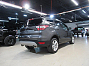 Thumbnail image of 2018 Ford Escape at Midway Auto Group