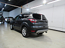 Thumbnail image of 2018 Ford Escape at Midway Auto Group