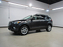 Thumbnail image of 2018 Ford Escape at Midway Auto Group