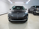 Thumbnail image of 2018 Ford Escape at Midway Auto Group