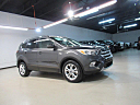 Thumbnail image of 2018 Ford Escape at Midway Auto Group