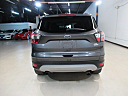 Thumbnail image of 2018 Ford Escape at Midway Auto Group
