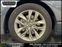 Thumbnail image of 2022 Toyota Avalon at Novak Motors NJ