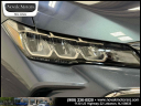 Thumbnail image of 2022 Toyota Avalon at Novak Motors NJ