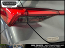 Thumbnail image of 2022 Toyota Avalon at Novak Motors NJ