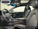Thumbnail image of 2022 Toyota Avalon at Novak Motors NJ