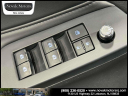 Thumbnail image of 2022 Toyota Avalon at Novak Motors NJ