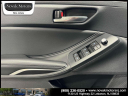 Thumbnail image of 2022 Toyota Avalon at Novak Motors NJ
