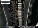 Thumbnail image of 2022 Toyota Avalon at Novak Motors NJ