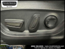 Thumbnail image of 2022 Toyota Avalon at Novak Motors NJ