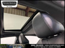 Thumbnail image of 2022 Toyota Avalon at Novak Motors NJ