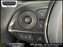 Thumbnail image of 2022 Toyota Avalon at Novak Motors NJ