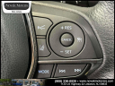 Thumbnail image of 2022 Toyota Avalon at Novak Motors NJ