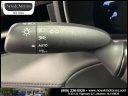 Thumbnail image of 2022 Toyota Avalon at Novak Motors NJ