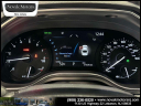 Thumbnail image of 2022 Toyota Avalon at Novak Motors NJ