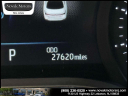 Thumbnail image of 2022 Toyota Avalon at Novak Motors NJ