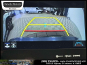 Thumbnail image of 2022 Toyota Avalon at Novak Motors NJ