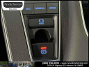Thumbnail image of 2022 Toyota Avalon at Novak Motors NJ