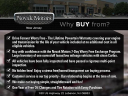 Thumbnail image of 2022 Toyota Avalon at Novak Motors NJ