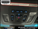 Thumbnail image of 2022 Toyota Avalon at Novak Motors NJ