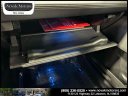 Thumbnail image of 2022 Toyota Avalon at Novak Motors NJ