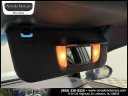 Thumbnail image of 2022 Toyota Avalon at Novak Motors NJ