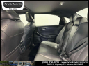 Thumbnail image of 2022 Toyota Avalon at Novak Motors NJ