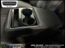 Thumbnail image of 2022 Toyota Avalon at Novak Motors NJ
