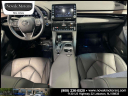 Thumbnail image of 2022 Toyota Avalon at Novak Motors NJ