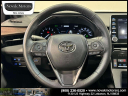 Thumbnail image of 2022 Toyota Avalon at Novak Motors NJ