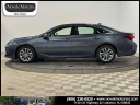 Thumbnail image of 2022 Toyota Avalon at Novak Motors NJ