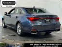 Thumbnail image of 2022 Toyota Avalon at Novak Motors NJ
