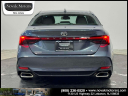 Thumbnail image of 2022 Toyota Avalon at Novak Motors NJ