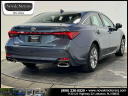 Thumbnail image of 2022 Toyota Avalon at Novak Motors NJ