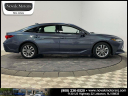 Thumbnail image of 2022 Toyota Avalon at Novak Motors NJ