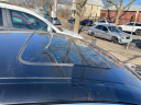 Thumbnail image of 2011 BMW 3 Series at A2Z AUTO SALES AND SERVICE INC