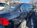 Thumbnail image of 2011 BMW 3 Series at A2Z AUTO SALES AND SERVICE INC