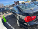 Thumbnail image of 2011 BMW 3 Series at A2Z AUTO SALES AND SERVICE INC