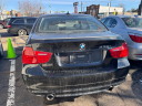 Thumbnail image of 2011 BMW 3 Series at A2Z AUTO SALES AND SERVICE INC
