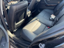 Thumbnail image of 2011 BMW 3 Series at A2Z AUTO SALES AND SERVICE INC