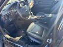 Thumbnail image of 2011 BMW 3 Series at A2Z AUTO SALES AND SERVICE INC