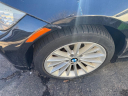 Thumbnail image of 2011 BMW 3 Series at A2Z AUTO SALES AND SERVICE INC