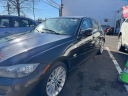 2011 BMW 3 Series 335i xDrive at A2Z AUTO SALES AND SERVICE INC