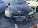 Thumbnail image of 2011 BMW 3 Series at A2Z AUTO SALES AND SERVICE INC