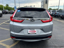 2019 Honda CR-V EX-L at McGrath Honda Elgin - New