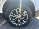 Thumbnail image of 2023 Cadillac XT5 at F C Kerbeck - New and Used