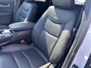 Thumbnail image of 2023 Cadillac XT5 at F C Kerbeck - New and Used