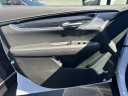 2023 Cadillac XT5 Premium Luxury at F C Kerbeck - New and Used