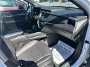 Thumbnail image of 2023 Cadillac XT5 at F C Kerbeck - New and Used