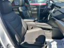 Thumbnail image of 2023 Cadillac XT5 at F C Kerbeck - New and Used